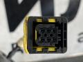 дверная проводка Volvo FH4 первое поколение (2013 - 2020), 22935541, 22935545, 21237138, 21852601 - фото №5