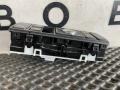 блок управления стеклоподъемниками Scania 6-series, 2569026 - фото №2