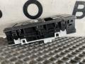 блок управления стеклоподъемниками Scania 6-series, 2569026 - фото №4