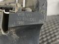 ручка наружная Volvo FH4 первое поколение (2013 - 2020), 21457279, 82411991, 21457419 - фото №8