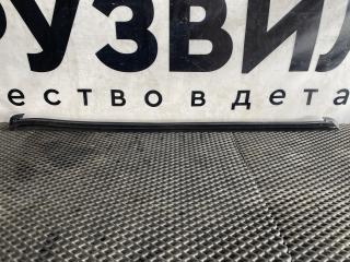 Уплотнитель стекла Volvo FH4 первое поколение (2013 - 2020), 82178204