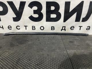 Уплотнитель стекла Volvo FH4 первое поколение (2013 - 2020), 82178206