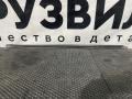 Уплотнитель стекла Volvo FH4 первое поколение (2013 - 2020), 82178206 - фото №2