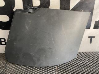 Накладка капота Volvo FH4 первое поколение (2013 - 2020), 82248300, 82858486