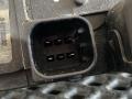 замок двери Volvo FH4 первое поколение (2013 - 2020), 84086966, 82313918, 84012027 - фото №8