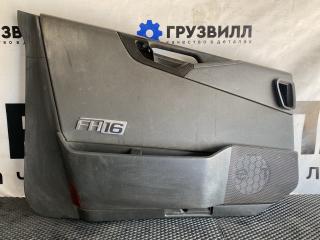 обшивка салона Volvo FH4 первое поколение (2013 - 2020), 82909848, 82909847, 82200935