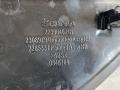 накладка декоративная Scania 6-series, 2239646, 2309979, 2285331, 2280703 - фото №3