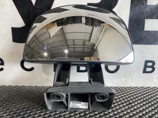 зеркало бордюрное Volvo FH4 первое поколение (2013 - 2020), 84167321