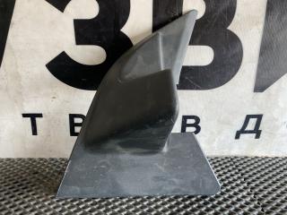 накладка на зеркало Volvo FH4 первое поколение (2013 - 2020), 82268553