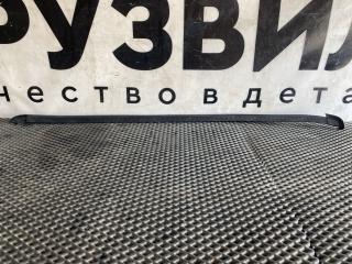 Уплотнитель стекла Volvo FH4 первое поколение (2013 - 2020), 82178204