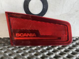 габаритный фонарь Scania 6-series, 2039491