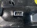 габаритный фонарь Scania 6-series, 2039491 - фото №4