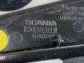 габаритный фонарь Scania 6-series, 2039491 - фото №5