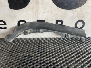 уплотнитель Scania 6-series, 2620784