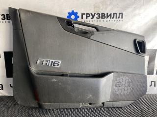 обшивка салона Volvo FH4 первое поколение (2013 - 2020), 82909848, 82909847, 82200935