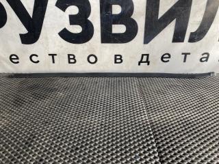 Уплотнитель стекла Volvo FH4 первое поколение (2013 - 2020), 82178206