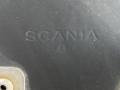 капот Scania 6-series, 2542870, 2659164, 2659163, 2894750 - фото №9