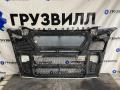 капот Scania 6-series, 2542870, 2659164, 2659163, 2894750 - фото №3