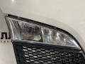 капот Scania 6-series, 2542870, 2659164, 2659163, 2894750 - фото №2