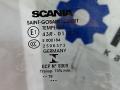 дверь передняя правая Scania 6-series, 2521837, 2076265, 2091515, 2506372 - фото №11