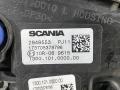 капот Scania 6-series, 2977830, 2894750, 2948553, 2948554 - фото №6