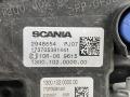 капот Scania 6-series, 2977830, 2894750, 2948553, 2948554 - фото №8