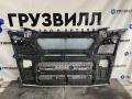 капот Scania 6-series, 2977830, 2894750, 2948553, 2948554 - фото №3