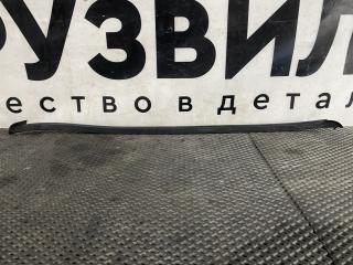 Уплотнитель стекла Volvo FH4 первое поколение (2013 - 2020), 82110669