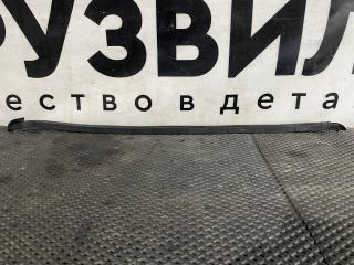 Уплотнитель стекла Volvo FH4 первое поколение (2013 - 2020), 82110669