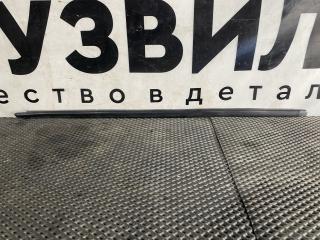 Уплотнитель стекла Volvo FH4 первое поколение (2013 - 2020), 82110669