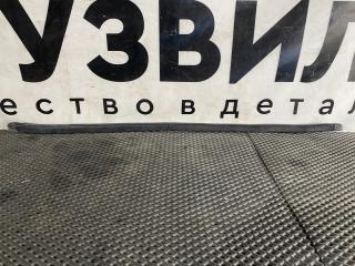 Уплотнитель стекла Volvo FH4 первое поколение (2013 - 2020), 82110669
