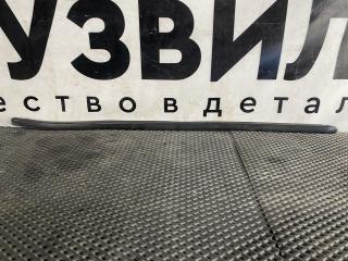 Уплотнитель стекла Volvo FH4 первое поколение (2013 - 2020), 82110669