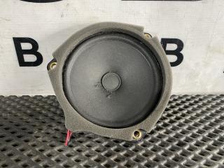 динамик двери Volvo FH4 первое поколение (2013 - 2020), 21206606, 23488798