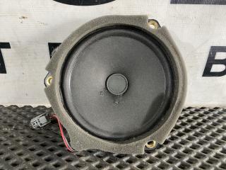 динамик двери Volvo FH4 первое поколение (2013 - 2020), 21206606, 23488798