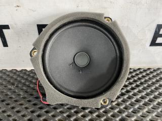 динамик двери Volvo FH4 первое поколение (2013 - 2020), 21206606, 23488798