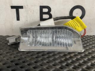 плафон двери левой Volvo FH4 первое поколение (2013 - 2020), 22935541, 22935545, 84810907