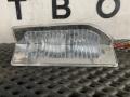 плафон двери левой Volvo FH4 первое поколение (2013 - 2020), 22935541, 22935545, 84810907 - фото №2