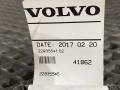 плафон двери левой Volvo FH4 первое поколение (2013 - 2020), 22935541, 22935545, 84810907 - фото №7