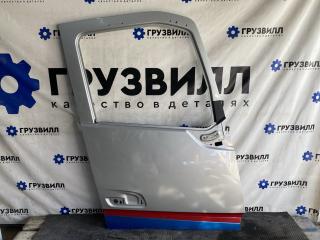 дверь передняя правая Volvo FH4 первое поколение (2013 - 2020), 82183386