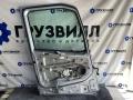 дверь задняя левая Volvo FH4 первое поколение (2013 - 2020), 23314276, 84459441, 84225944, 84062947, 82183078 - фото №2