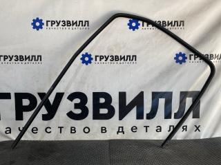 Уплотнитель стекла Volvo FH4 первое поколение (2013 - 2020), 82110665