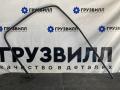 Уплотнитель стекла Volvo FH4 первое поколение (2013 - 2020), 82110665 - фото №2