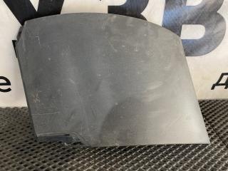 Накладка капота Volvo FH4 первое поколение (2013 - 2020), 82248307, 82858516