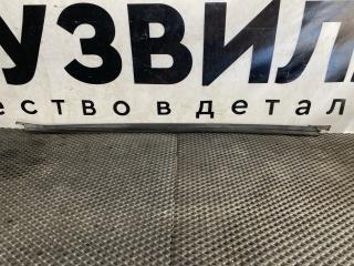 Уплотнитель стекла Volvo FH4 первое поколение (2013 - 2020), 82110669