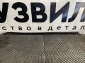 Уплотнитель стекла Volvo FH4 первое поколение (2013 - 2020), 82110669 - фото №2