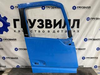 дверь передняя правая Volvo FH4 первое поколение (2013 - 2020), 82183386
