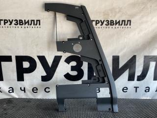 кронштейн (крепление) Volvo FH5 2 (2019 - 2026), 84331540, 880017987, 000405409