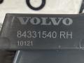 кронштейн (крепление) Volvo FH5 2 (2019 - 2026), 84331540, 880017987, 000405409 - фото №3