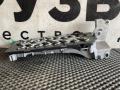 Ступень левая Volvo FH5 2 (2019 - 2026), 84187324 - фото №2