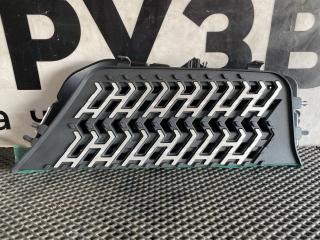 ступень Volvo FH5 2 (2019 - 2025), 82690895, 23795292, 23795302